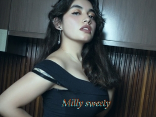 Milly_sweety