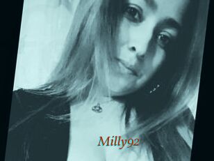 Milly92