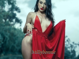 Millybonnie