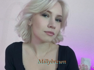 Millybrawn