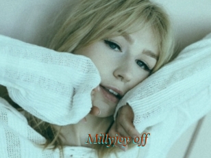 Millyjoy_off