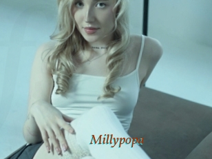 Millypopa