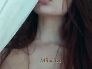 Milochka