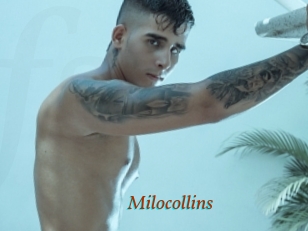 Milocollins