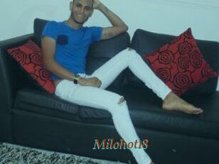 Milohot18