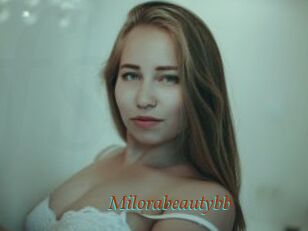 Milorabeautybb
