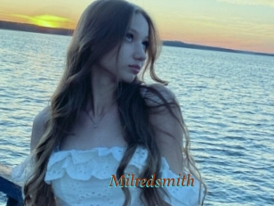 Milredsmith