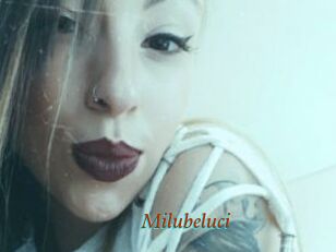 Milubeluci