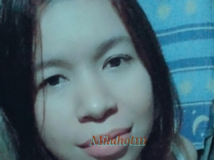 Miluhot111