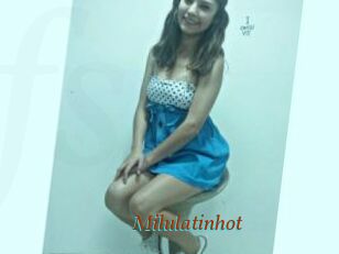 Milulatinhot