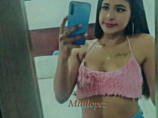 Milulopez