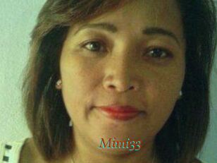 Mimi33