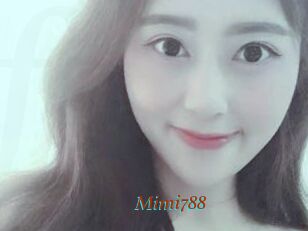 Mimi788