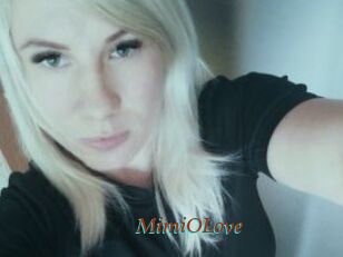 MimiOLove