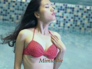 Mimicutie