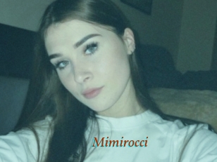 Mimirocci