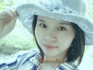 Mimiyellow