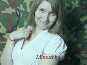 Mimushka