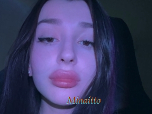 Minaitto