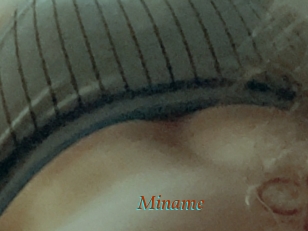 Miname
