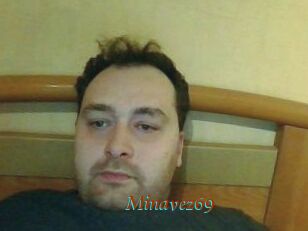 Minavez69