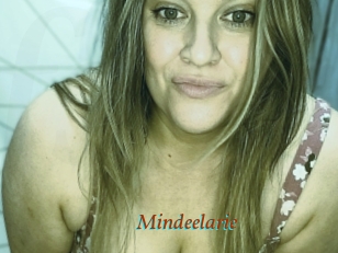 Mindeelarie