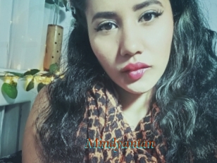 Mindyantan
