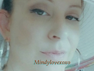 Mindylovexoxo