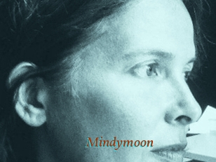 Mindymoon