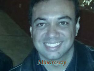 Mineirosexy