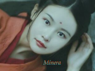 Minera