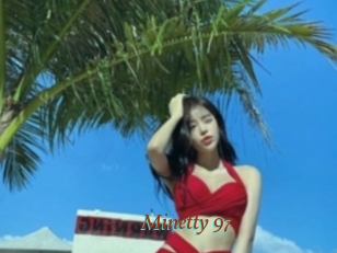 Minetty_97