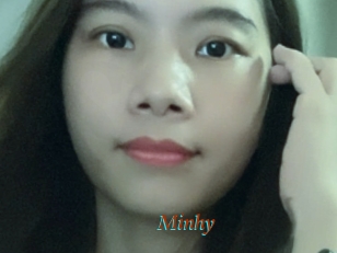 Minhy