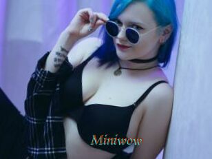 Miniwow