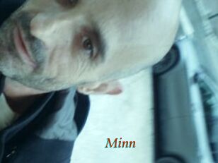 Minn