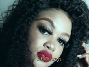 Minnexx31