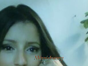 Minniebunny