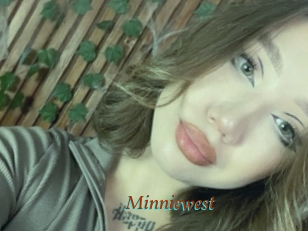 Minniewest