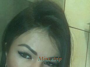 Minx_strip