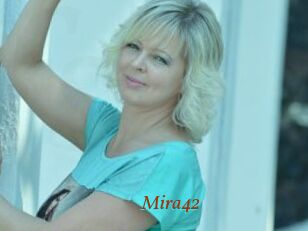 Mira42
