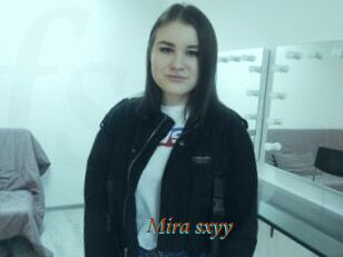 Mira_sxyy