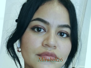 Mirabell26