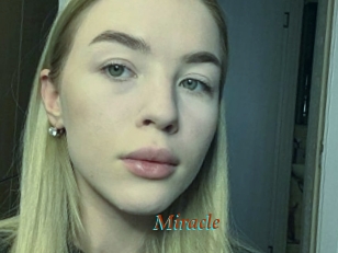 Miracle