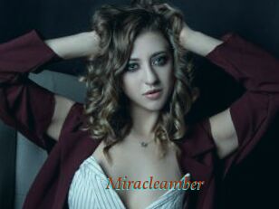 Miracleamber