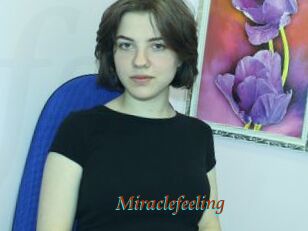 Miraclefeeling