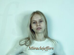 Miraclejeffers