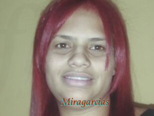 Miragarcias
