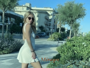 Miragee