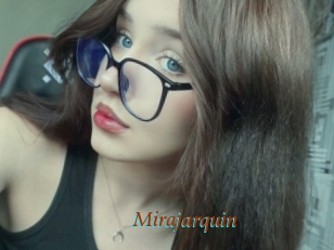 Mirajarquin