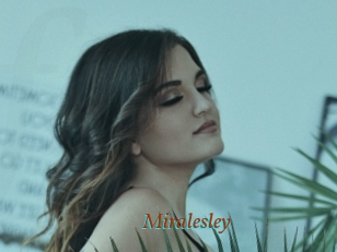 Miralesley
